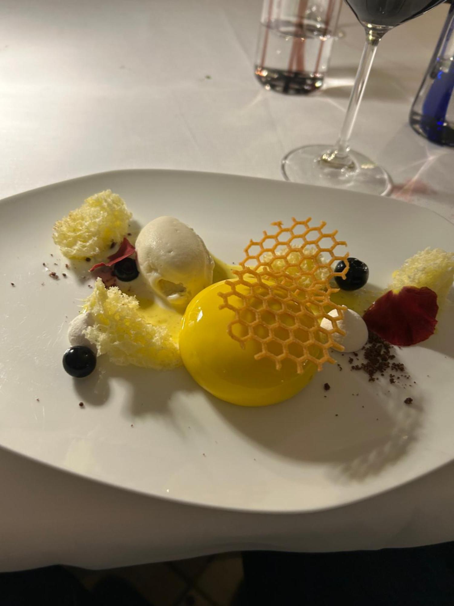 Hotel Helvetia Sestri Levante Ngoại thất bức ảnh